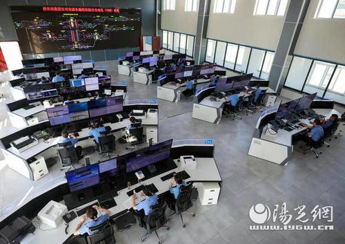 安康東站拓展多種運輸方式，以高效便捷服務助力地方經(jīng)濟發(fā)展