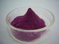 山東地區(qū)薯類淀粉及全粉供應(yīng)商與批發(fā)價格表